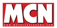 MCN Logo